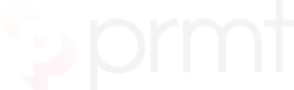 PRMT